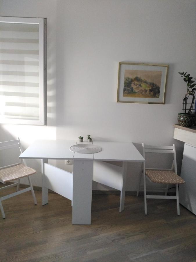 Apartman Regina Uzice Exterior photo